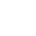 Hickory Hills HVAC Services